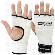 MMA Gel Padded Inner Gloves